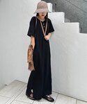 CIAOPANIC TYPY(チャオパニックティピー)の「ワンピース/ドレス(ワンピース)」
