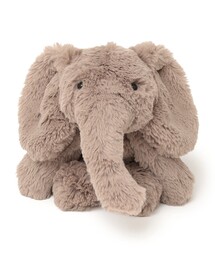 SHIPS（シップス）の「Jellycat:Smudge Elephant ぬいぐるみ（その他・キッズ）」