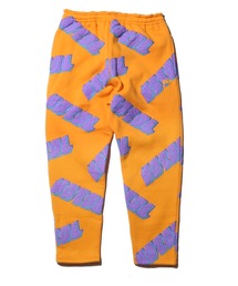 NATAL DESIGN（ネイタルデザイン）の「LINDOR SWEAT PANTS 2（その他パンツ）」