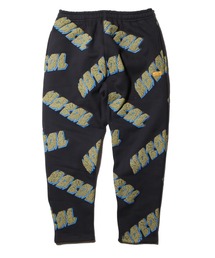 ネイタルデザイン　HOME BOUND PANTS2 natal design ネイタルデザイン NATAL DESIGN パンツ ボトムス