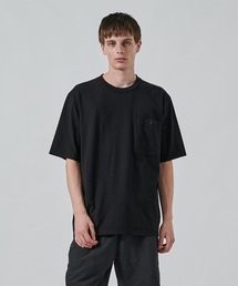 ぱんちぽん コムデギャルソン2022ssカットソー COMME des GARCONS HOMME＞24'春夏コレクションスタート | st