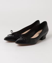 ファビオルスコーニ　2足お纏め　Hiroko Kaneko様 楽天市場】【30%OFF】ファビオルスコーニ サンダル セパレート