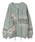 Candy StripperiLfBXgbp[j́uCAT LOVER KNIT J[fBKiJ[fBK/{jvbu[