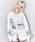 Candy StripperiLfBXgbp[j́uCAT LOVER KNIT J[fBKiJ[fBK/{jvbAC{[