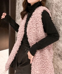 DA2342EW23552_1_l.jpg