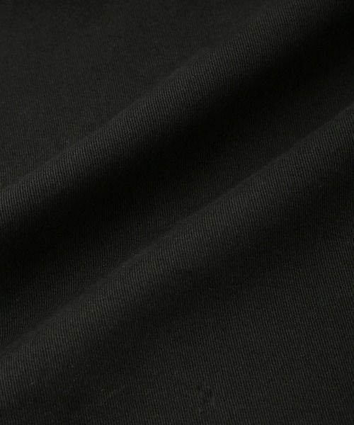 ROPE' PICNIC(ロペピクニック)の「【KIDS/キッズ】ストレッチベイカーパンツ(その他パンツ・キッズ・ブラック/ベージュ・S/M/L)」の22枚目の写真