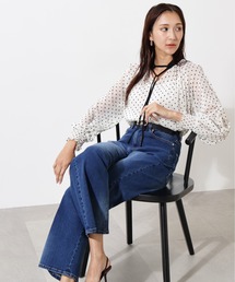 セール】PINKY&DIANNE｜ピンキーアンドダイアンのシャツ/ブラウス