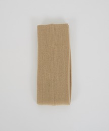 improves（インプローブス）の「マルチカラー ヘアバンド（ヘアバンド）」