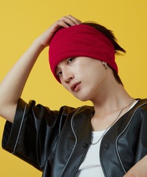 improves（インプローブス）の「マルチカラー ヘアバンド（ヘアバンド）」