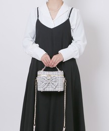 アールグレイ3WAYBAG
