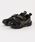 ASICS�i�A�V�b�N�X�j�́uASICS KIDS SUKU2 �A�V�b�N�X �X�N�X�N TOPSPEED MINI-ZERO 4�y�y�ʁz�L�b�Y�X�j�[�J�[ �^���� 2�{�x���g(�g�b�v�X�s�[�h�~�j�[��4)�i�X�j�[�J�[�j�v�b�u���b�N�n���̑�