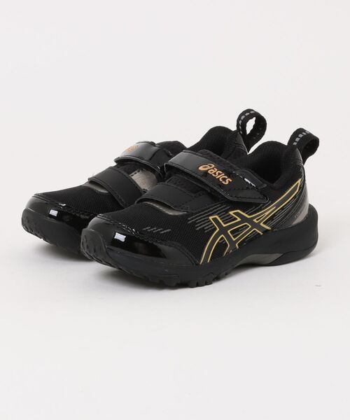 ASICS KIDS SUKU2 アシックス スクスク TOPSPEED MINI-ZERO 4【軽量
