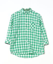 ブランド古着】BURBERRY BLACK LABEL｜バーバリーブラック