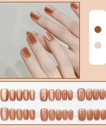 shoppinggo(�V���b�s���O�S�[)�̃l�C���`�b�v �V���[�g �V���v�� �l�C���A�[�g �A�[�g�`�b�v �f�R�`�b�v(�}�j�L���A/�W�F���l�C��)