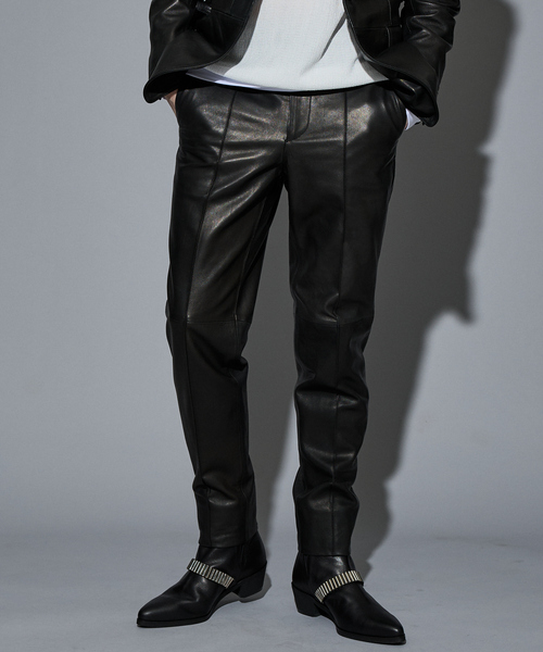 5351 POUR LES HOMMES（ゴーサンゴーイチプールオム）の「エアー
