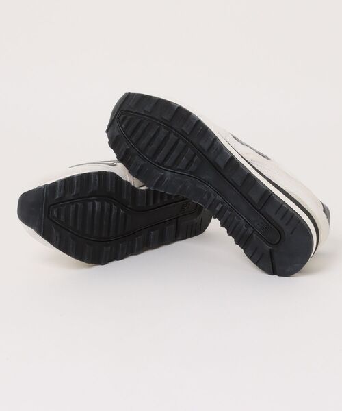 NEW BALANCE ニューバランス WL996TAI(D) WL996T WL996TAI OFF WHITE