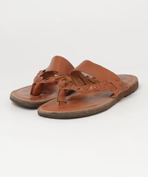 ブランド古着】メンズのサンダル古着通販 - ZOZOUSED