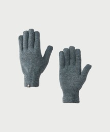 karrimor(J}[)wool glove()