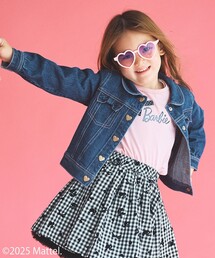 any Fam(GjBt@)́yBarbie(TM)z{ fjWPbg(fjWPbg)