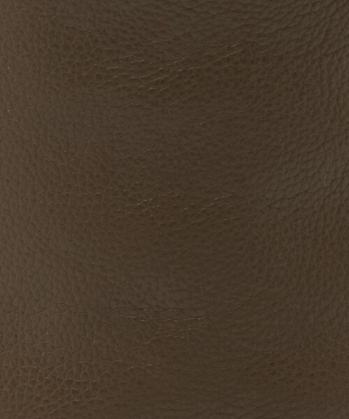 kmrii レザーショルダーバッグ 希少 着画あり kmrii レザーショルダーバッグ 希少 着画あり 2025年最新】kmrii