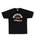 A BATHING APE�i�A�x�C�V���O�G�C�v�j�́uCAPTAIN MILO TREASURE TEE�iT�V���c/�J�b�g�\�[�j�v�b�u���b�N