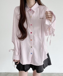 Nana(ナナ)｜ナナ（レディース）のトップス通販 - ZOZOTOWN