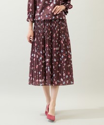 Rose Tiara｜ローズティアラのスカート通販 - ZOZOTOWN