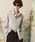 MAISON SPECIALi]XyVj́usUNISEXtyItalian Dead Stock FabriczPrime-Over Regular Collar Shirt/vCI[o[M[J[VcyMAISON SPECIAL/]XyVziVc/uEXjvb̑2