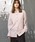 MAISON SPECIALi]XyVj́usUNISEXtyItalian Dead Stock FabriczPrime-Over Regular Collar Shirt/vCI[o[M[J[VcyMAISON SPECIAL/]XyVziVc/uEXjvbzCg