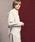 MAISON SPECIALi]XyVj́usUNISEXtyItalian Dead Stock FabriczPrime-Over Regular Collar Shirt/vCI[o[M[J[VcyMAISON SPECIAL/]XyVziVc/uEXjvbTbNXu[