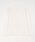 DRESSTERIORihXeAǰÒuJbg\[iTVc/Jbg\[jvbzCg