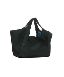 CAMPER | [カンペール] VALLDEMOSSA トートバッグ(トートバッグ)