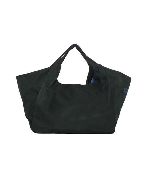 CAMPER（カンペール）の「[カンペール] VALLDEMOSSA トートバッグ（トートバッグ・レディース・ダークグリーン・FREE）」の2枚目の写真