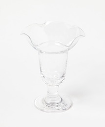 studio CLIP（スタディオクリップ）の「【daily CLIP】プルエースパーラーパフェ（食器）」