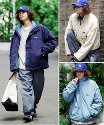 FREAK'S STORE(t[NXXgA)̌WJ o[VuCi[Zbg 4way X^hJ[ u] / iCt[X Ci[Zbg / QZbg(u])
