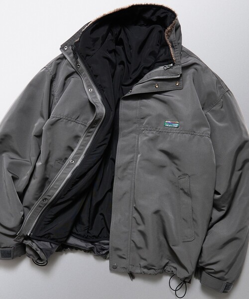 FREAK'S STORE(t[NXXgA)̌WJ o[VuCi[Zbg 4way X^hJ[ u] / iCt[X Ci[Zbg / QZbg(u])
