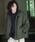 FREAK'S STOREit[NXXgAj́uWJ o[VuCi[Zbg 4way X^hJ[ u] / iCt[X Ci[Zbg / QZbgiu]jvbI[u