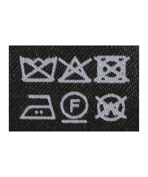 green label relaxing(グリーンレーベルリラクシング)の「ウール 無地 マフラー / ストール(マフラー・レディース・オフホワイト/ブラック/ダークグレー/モカ/ライトブルー・FREE)」の14枚目の写真