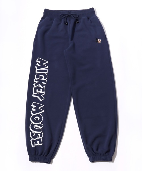 セール】Disney（ディズニー）ミッキーマウス くまのプーさん