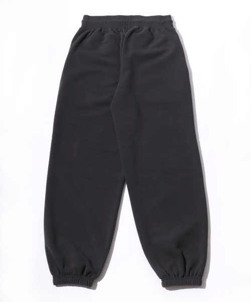 セール】Disney（ディズニー）ミッキーマウス くまのプーさん