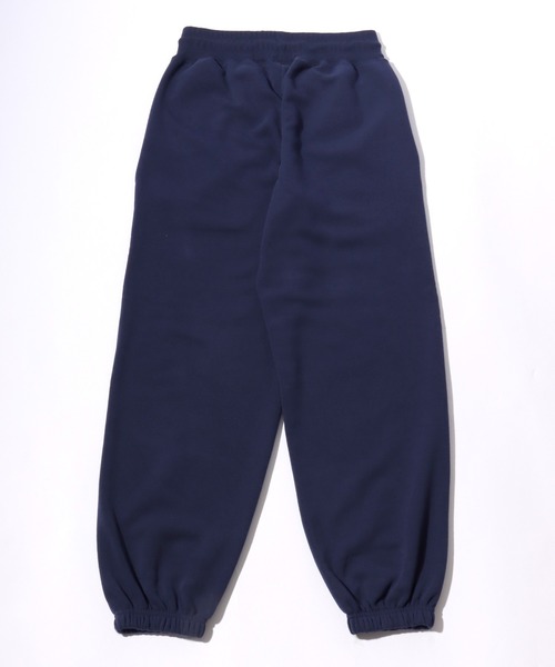 Disney（ディズニー）ミッキーマウス くまのプーさん キャラクター