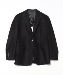 未使用　ブラミンク ジャケット サイズ2 セール/ブランド古着】BLAMINK｜ブラミンクのテーラード