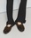 GRISEiO[Yj́usǉtGRISEt@[MU[o[iioGV[YjvbuE