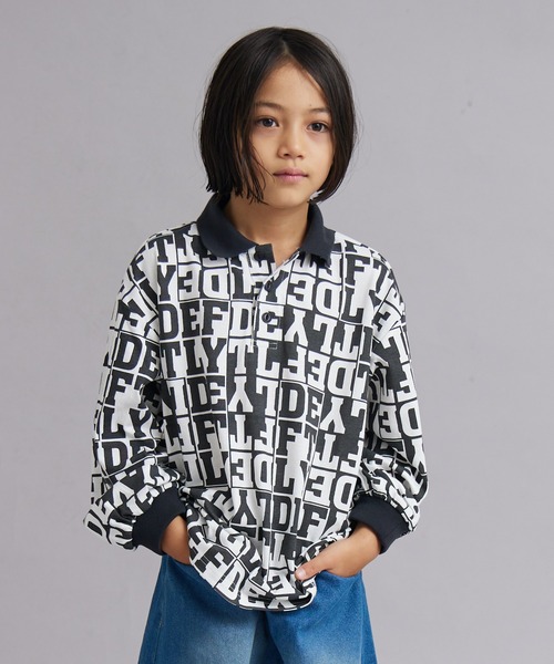 PAIRMANON STREET(yA}mXg[g)́y100%z |  TVcyPAIRMANON STREETz(|Vc)