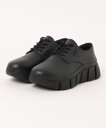 INTER-CHAUSSURES｜インター ショシュールのその他シューズ