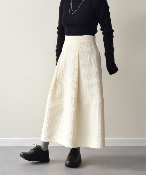 セール】【bussola】晴雨兼用厚底ダービーシューズ(954002)（その他