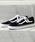 VANS�i�o���Y�j�́u��VANS��OLD SKOOL �I�[���h�X�N�[�� �X�j�[�J�[�i�X�j�[�J�[�j�v�b�u���b�N