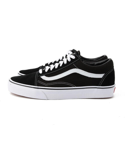VANS（バンズ）の「＜VANS＞OLD SKOOL オールドスクール