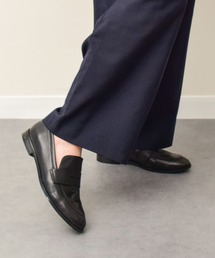 ANGEL ALARCON｜アンヘルアラルコンのローファー通販 - ZOZOTOWN