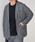 SHIPS anyiVbvX GjBj́uSHIPS any: 360° THE CIRCLE STRETCH WK[h W[W[ WPbg(ZbgAbvΉ)ie[[hWPbgjvb`R[O[